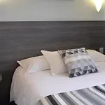 Western Atlantys Zenith Nantes Hotel 3*