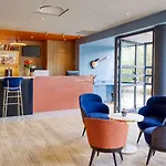 Western Atlantys Zenith Nantes Hotel Saint-Herblain
