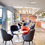 Western Atlantys Zenith Nantes Hotel Saint-Herblain