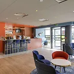 Hotel Western Atlantys Zenith Nantes Saint-Herblain