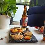 酒店 Western Atlantys Zenith Nantes 圣埃尔布兰