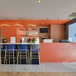 Hotel Western Atlantys Zenith Nantes Saint-Herblain