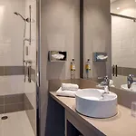 Hotel Western Atlantys Zenith Nantes