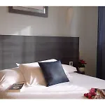 Western Atlantys Zenith Nantes 3* Saint-Herblain