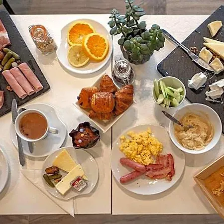 Hotel Western Atlantys Zenith Nantes 3*