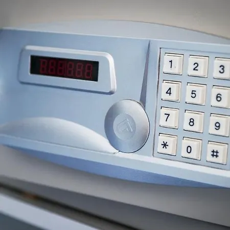 Western Atlantys Zenith Nantes