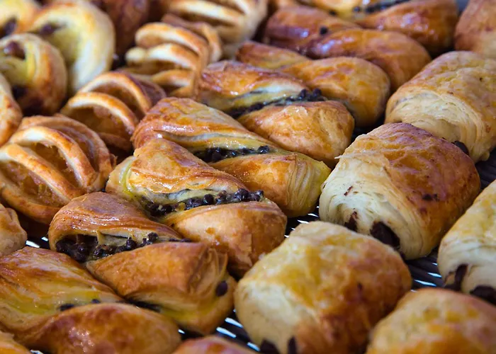 Hotel Western Atlantys Zenith Nantes Saint-Herblain