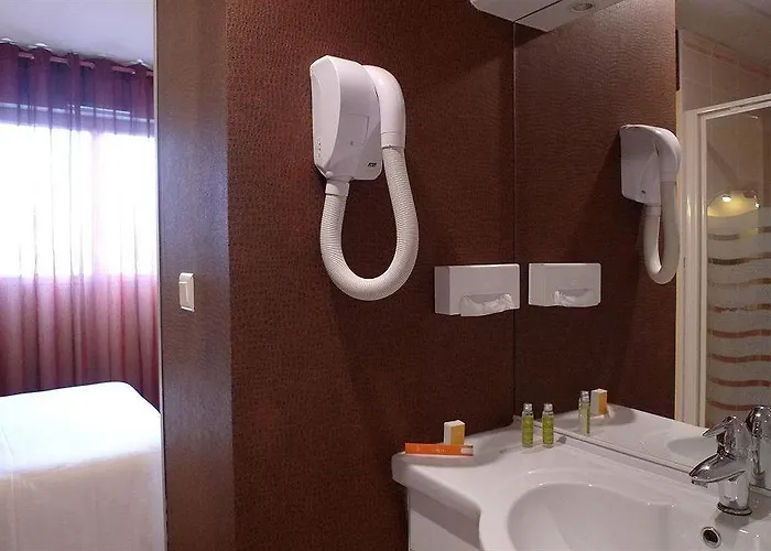 Western Atlantys Zenith Nantes