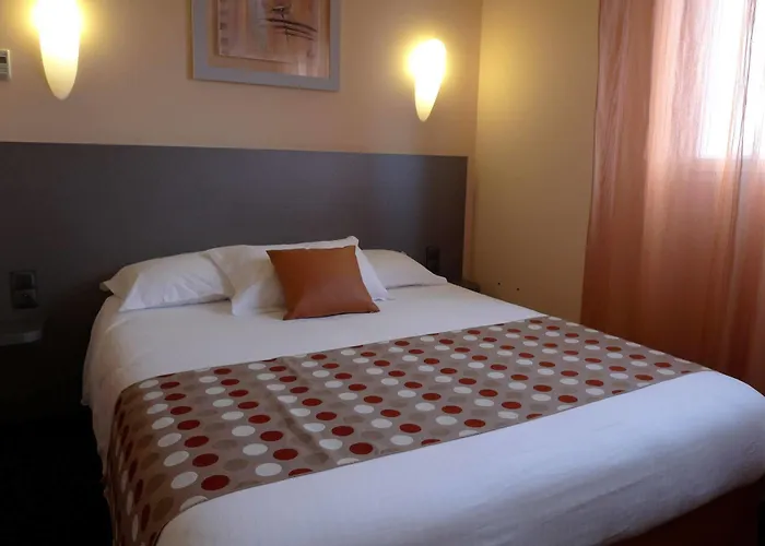 Western Atlantys Zenith Nantes