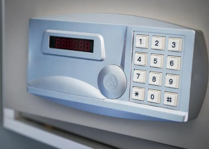 Western Atlantys Zenith Nantes